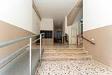 Appartamento in vendita da ristrutturare a Caltagirone in via santa maria di ges� 72 - 05, Via S.Maria di Gesu_ 72 (5)