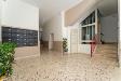 Appartamento in vendita da ristrutturare a Caltagirone in via santa maria di ges� 72 - 06, Via S.Maria di Gesu_ 72 (6)