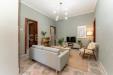 Appartamento in vendita con terrazzo a Catania in via del frantoio 17 - 02, aweshome-1780070087588-original