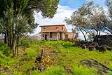 Villa in vendita con giardino a Mascali in sp155 82 - 02, Villa con terreno (57).jpg