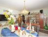 Appartamento in vendita con terrazzo a Catania in viale bummacaro 20 - 04, WhatsApp Image 2026-07-02 at 19.36.29