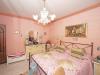 Appartamento in vendita con terrazzo a Catania in viale bummacaro 20 - 05, WhatsApp Image 2026-07-02 at 19.36.51 (1)