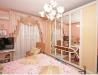 Appartamento in vendita con terrazzo a Catania in viale bummacaro 20 - 06, WhatsApp Image 2026-07-02 at 19.36.51 (2)