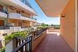 Villa in vendita con giardino a Acireale in via porpetto 34 - pozzillo - 02, Via Porpetto 34 (20)