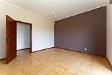 Appartamento in vendita con giardino a Aci Catena in via croce 72 - 03, Via Croce 72 (18).jpg