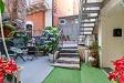 Appartamento in vendita da ristrutturare a Catania in via alfieri 7 - 04, Via Alfieri ct (3).jpg