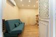 Appartamento in vendita da ristrutturare a Catania in via alfieri 7 - 06, Via Alfieri ct (6).jpg