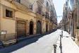 Appartamento in vendita da ristrutturare a Caltagirone in corso vittorio emanuele 122 - 05, Appartamento Caltagirone (1)