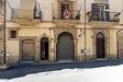 Appartamento in vendita da ristrutturare a Caltagirone in corso vittorio emanuele 122 - 06, Appartamento Caltagirone (2)