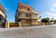 Appartamento in vendita a Acireale in via antonino bonaccorsi 12 - 06, Via Bonaccorsi 12 (1)
