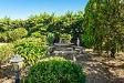 Villa in vendita con giardino a Caltagirone in via ottavia penna 50 - 04, Villa Caltagirone (9)