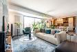 Villa in vendita con giardino a Nicolosi in via monpeluso 81 - 05, 1407_4