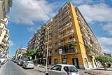 Appartamento in vendita con giardino a Catania in via duca degli abruzzi 42 - 04, Via Duca degli Abruzzi 42c (1)