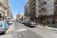 Appartamento in vendita con giardino a Catania in via duca degli abruzzi 42 - 05, Via Duca degli Abruzzi 42c (2)