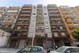 Appartamento in vendita con giardino a Catania in via duca degli abruzzi 42 - 06, Via Duca degli Abruzzi 42c (3)