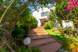 Villa in vendita con giardino a Modica in viac strada provinciale pozzallo sampieri 2 - 02, 45108
