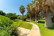 Villa in vendita con giardino a Modica in viac strada provinciale pozzallo sampieri 2 - 03, 45154