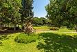 Villa in vendita con giardino a Modica in viac strada provinciale pozzallo sampieri 2 - 06, 45034