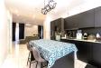 Appartamento in vendita a Aci Catena in via alfredo rampi 24 - 02, C2