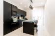 Appartamento in vendita a Aci Catena in via alfredo rampi 24 - 03, C3