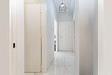 Appartamento in vendita a Aci Catena in via alfredo rampi 24 - 06, C6 (2)