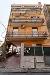 Appartamento in vendita con terrazzo a Catania in via dei sanguinelli 11 - 02, Via dei Sanguinelli 11 (2)