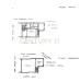 Appartamento in vendita con terrazzo a Catania in via plebiscito 187 - 02, Immagine 23-07-26 - 17.18