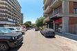 Locale commerciale in affitto a Catania in via aldebaran 7 - 02, Via Aldebaran 7 CT (27)