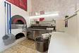 Locale commerciale in affitto a Catania in via aldebaran 7 - 03, Via Aldebaran 7 CT (14)