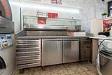 Locale commerciale in affitto a Catania in via aldebaran 7 - 04, Via Aldebaran 7 CT (13)