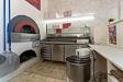 Locale commerciale in affitto a Catania in via aldebaran 7 - 05, Via Aldebaran 7 CT (11)