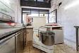 Locale commerciale in affitto a Catania in via aldebaran 7 - 06, Via Aldebaran 7 CT (15)