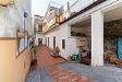 Casa indipendente in vendita con terrazzo a Zafferana Etnea in via monte grappa 8 - 04, Via Monte Grappa 8 (24)
