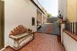 Casa indipendente in vendita con terrazzo a Zafferana Etnea in via monte grappa 8 - 05, Via Monte Grappa 8 (23)
