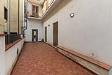 Casa indipendente in vendita con terrazzo a Zafferana Etnea in via monte grappa 8 - 06, Via Monte Grappa 8 (20)