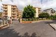 Appartamento in vendita con giardino a Tremestieri Etneo in via nizzeti 66 - 02, Via Nizzeti 66 (49)