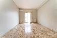 Appartamento in vendita con giardino a Tremestieri Etneo in via nizzeti 66 - 03, Via Nizzeti 66 (27)