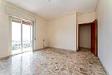 Appartamento in vendita con giardino a Tremestieri Etneo in via nizzeti 66 - 05, Via Nizzeti 66 (35)