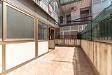 Appartamento in vendita con giardino a Aci Catena in via croce 72 - 02, Via Croce 72 (42).jpg