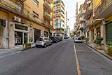 Appartamento in vendita a Catania in via monfalcone 29 - 02, Via Monfy 29 (1)