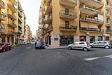 Appartamento in vendita a Catania in via monfalcone 29 - 03, Via Monfy 29 (3)