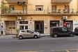 Appartamento in vendita a Catania in via monfalcone 29 - 04, Via Monfy 29 (4)