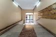 Appartamento in vendita a Catania in via monfalcone 29 - 06, Via Monfy 29 (6)