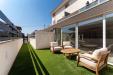Appartamento bilocale in vendita con giardino a San Giovanni la Punta in via monte rosa 6b - 06, IA MONTE ROSA 6B (2)