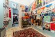Casa indipendente in vendita con giardino a Camporotondo Etneo in piazza guglielmo marconi 1 - 04, Piazza Marconi 1 (4)