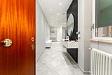 Appartamento in vendita a Catania in via giuseppe mazzaglia 7 - 02, Via Giuseppe Mazzaglia 7 (7)