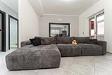 Appartamento in vendita a Catania in via giuseppe mazzaglia 7 - 03, Via Giuseppe Mazzaglia 7 (12)