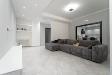Appartamento in vendita a Catania in via giuseppe mazzaglia 7 - 04, Via Giuseppe Mazzaglia 7 (11)