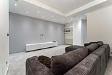 Appartamento in vendita a Catania in via giuseppe mazzaglia 7 - 05, Via Giuseppe Mazzaglia 7 (13)