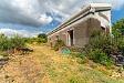 Villa in vendita con giardino a Santa Venerina in via grazia deledda 28 - 02, Terreno Santa Venerina (11)